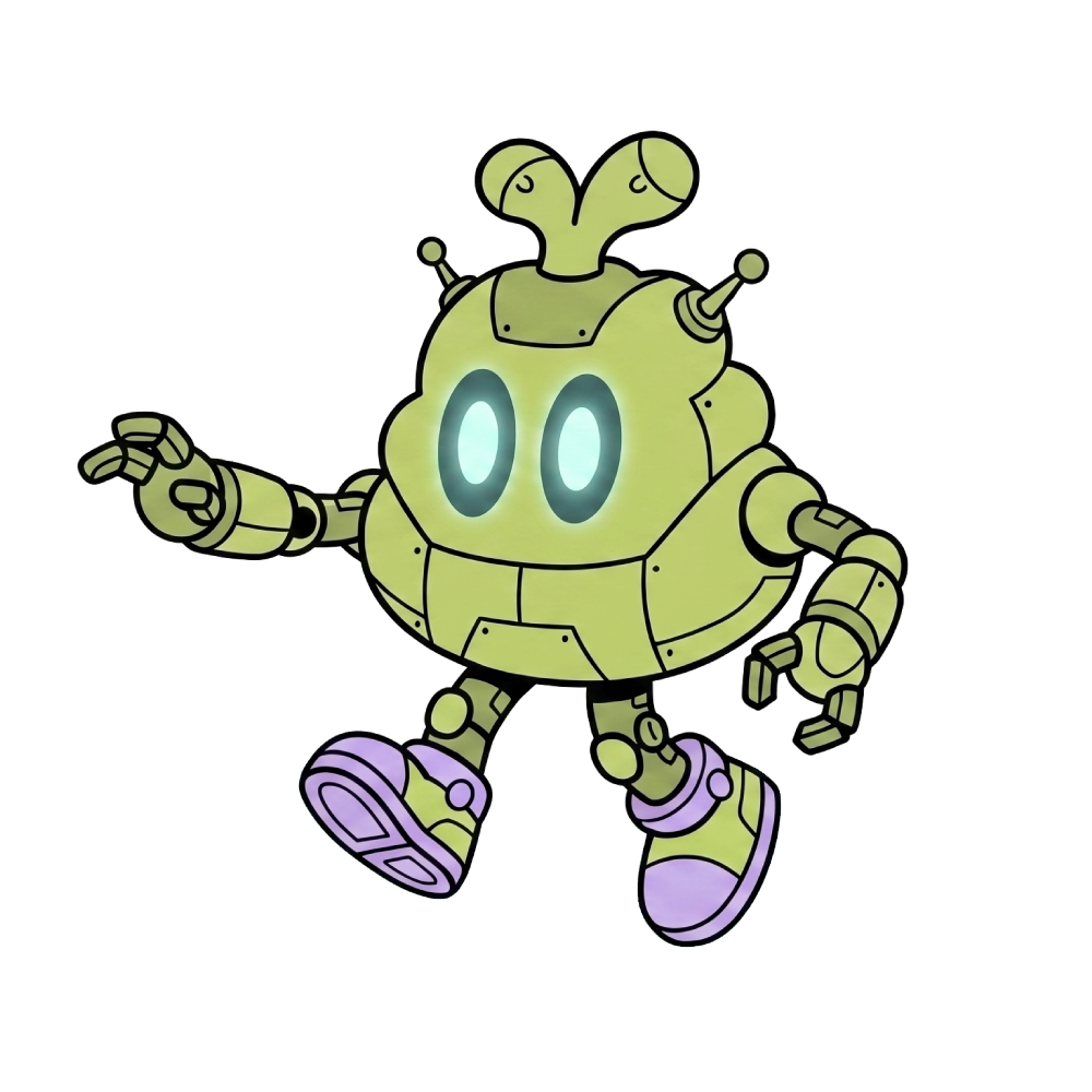 Automazione AI
