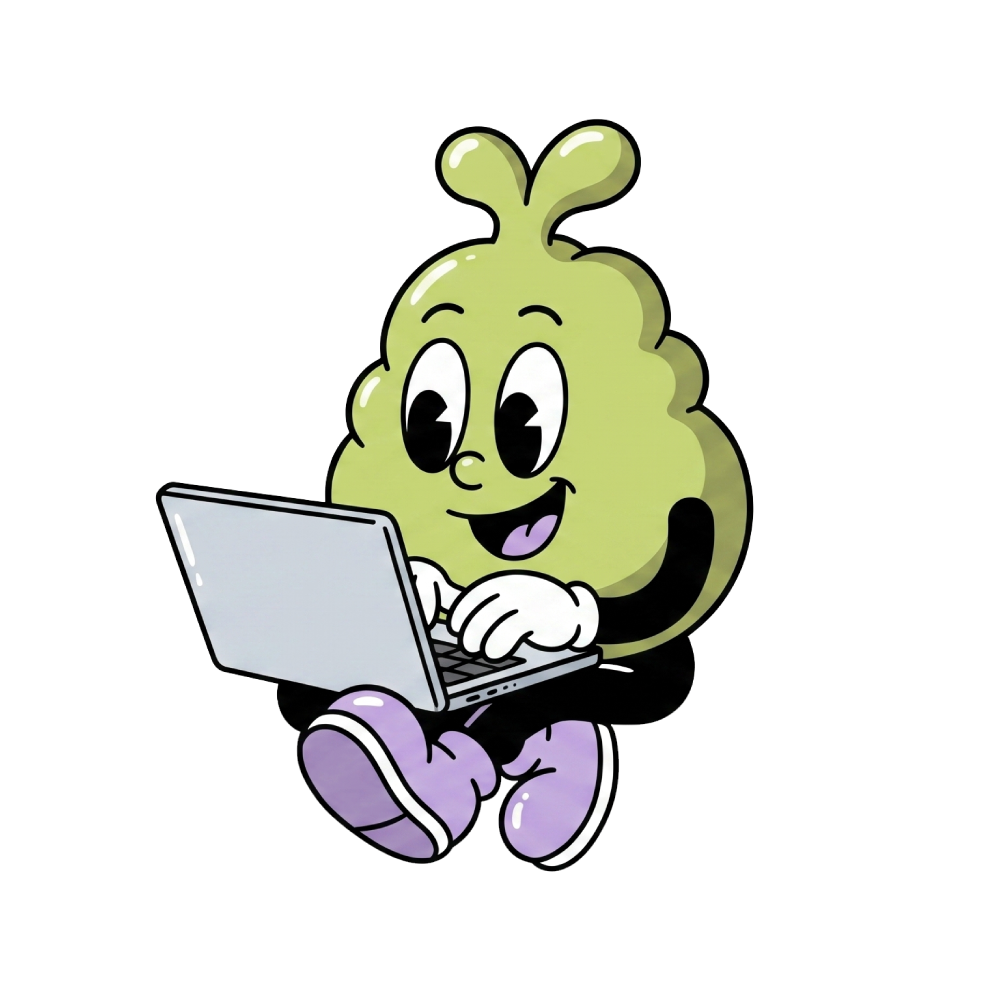 Wazhubi al PC